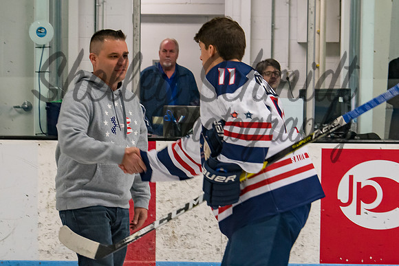 Jets 11-09-2019-3