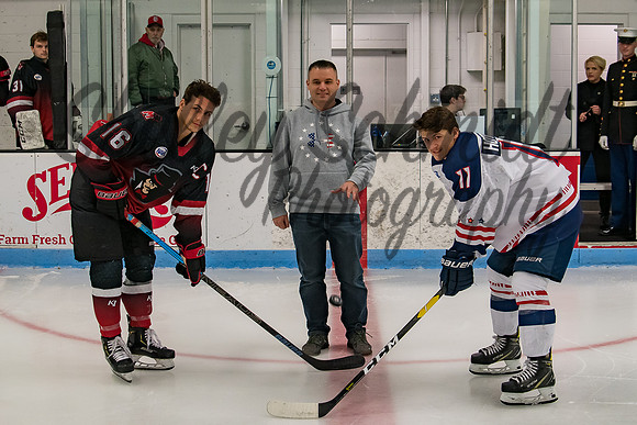 Jets 11-09-2019-2