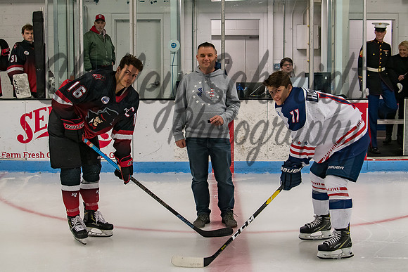 Jets 11-09-2019-1