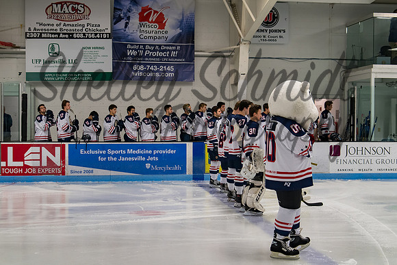 Jets 11-09-2019-6