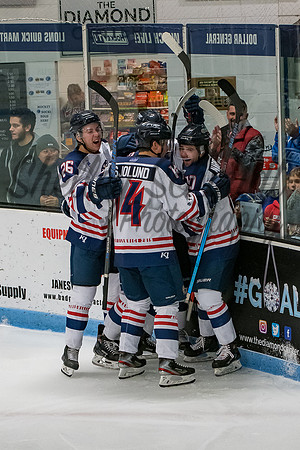Jets 11-09-2019-9