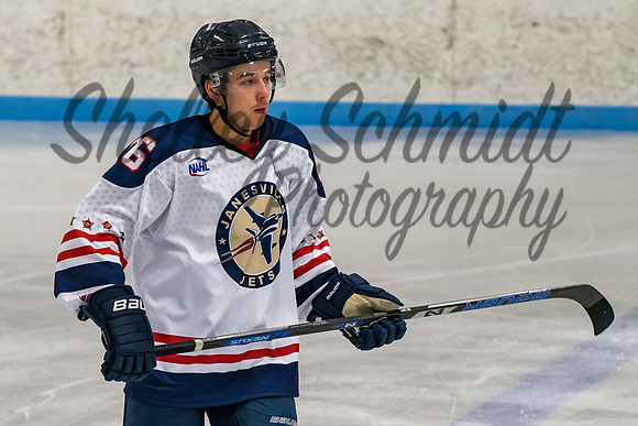 Jets 11-09-2019-12