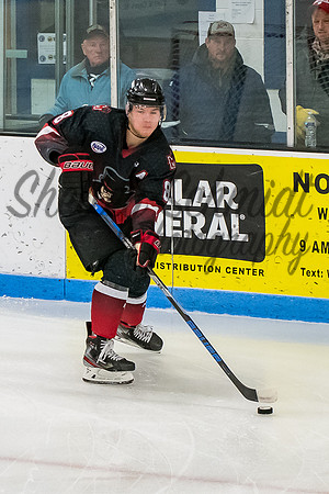 Jets 11-09-2019-17