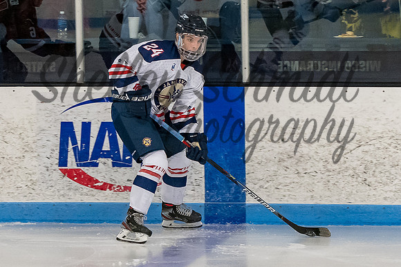 Jets 11-09-2019-16