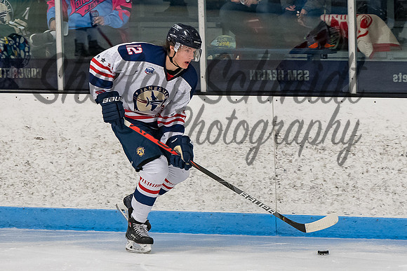 Jets 11-09-2019-22