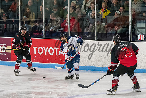 Jets 11-09-2019-23