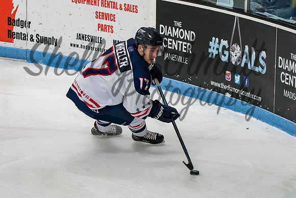 Jets 11-09-2019-24