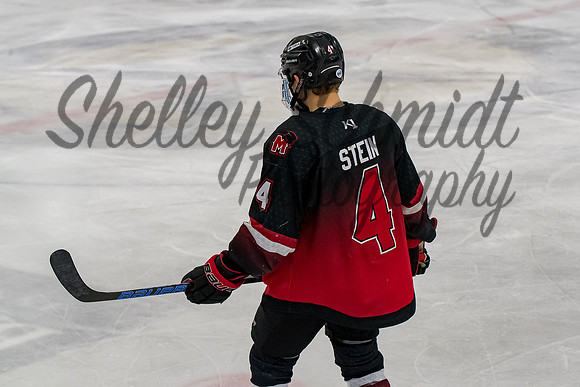 Jets 11-09-2019-25