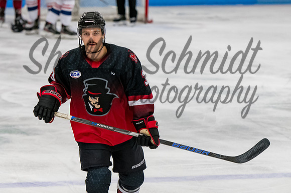 Jets 11-09-2019-26