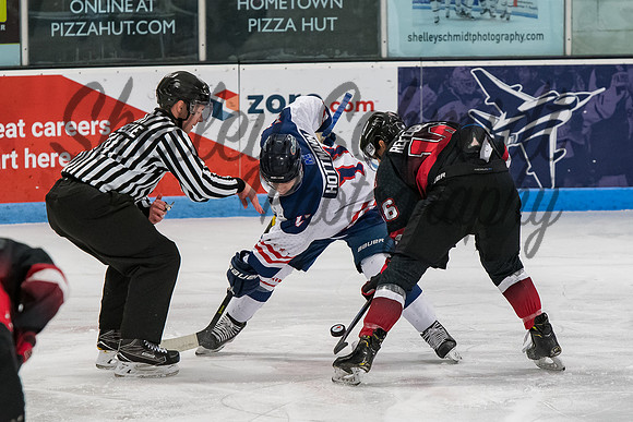 Jets 11-09-2019-28
