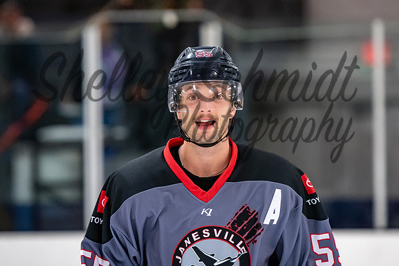 Jets 04-08-22-32