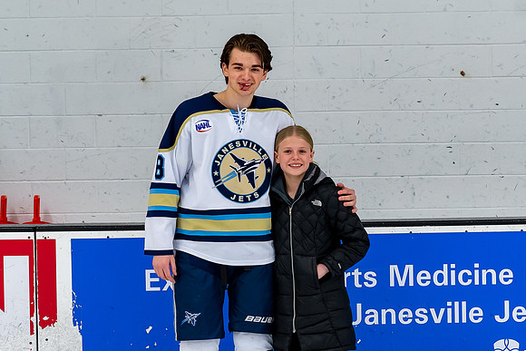 Billet-4