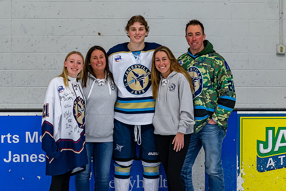 Billet-13