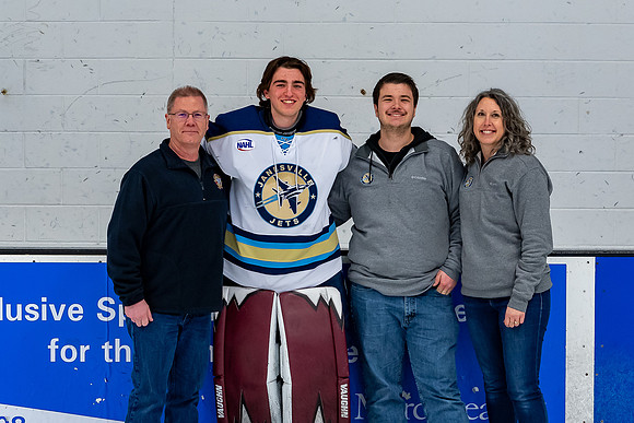 Billet-14
