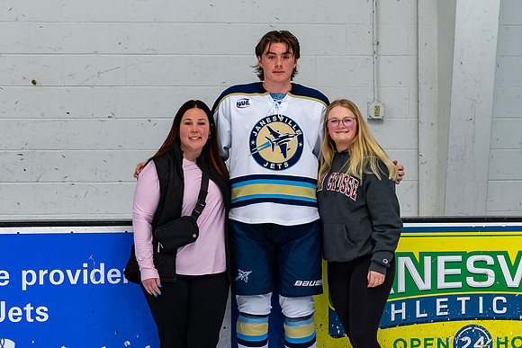 Billet-16