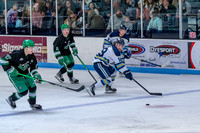 2024-03-02 Jets vs Steel