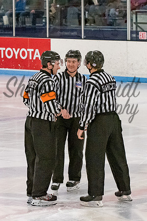 Jets 12-12-2019-3