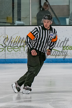 Jets 12-12-2019-7