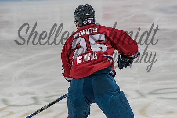 Jets 12-12-2019-14