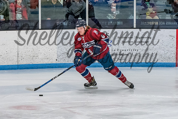 Jets 12-12-2019-15