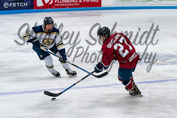 Jets 12-12-2019-16