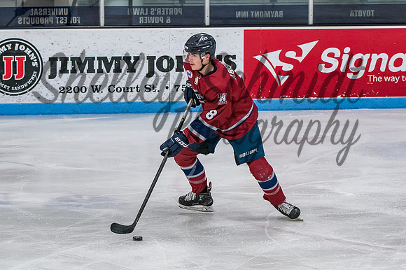 Jets 12-12-2019-20