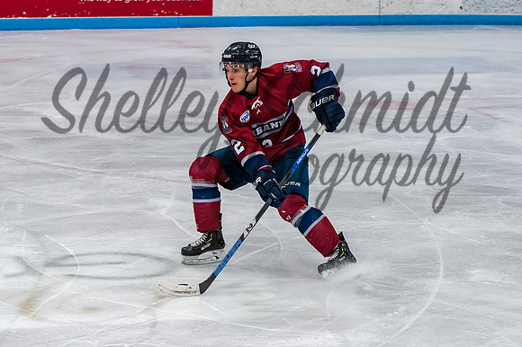 Jets 12-12-2019-21