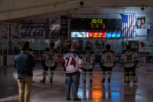 Jets 12-13-2019-1