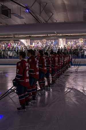 Jets 12-13-2019-3