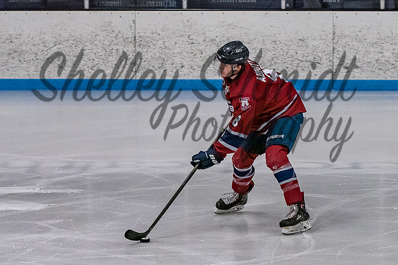 Jets 12-13-2019-5