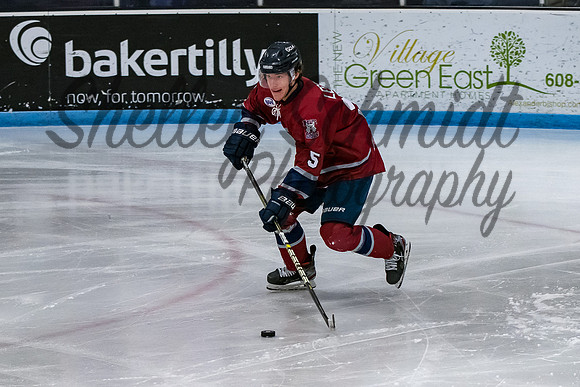 Jets 12-13-2019-6
