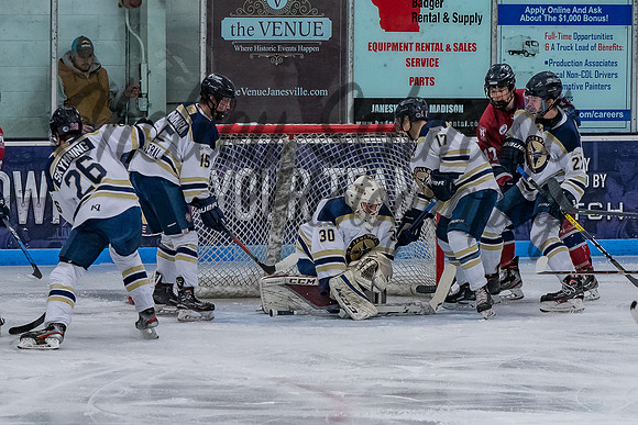 Jets 12-13-2019-8