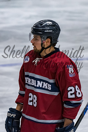 Jets 12-13-2019-9
