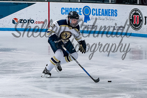 Jets 12-13-2019-12