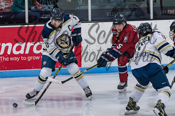 Jets 12-13-2019-14