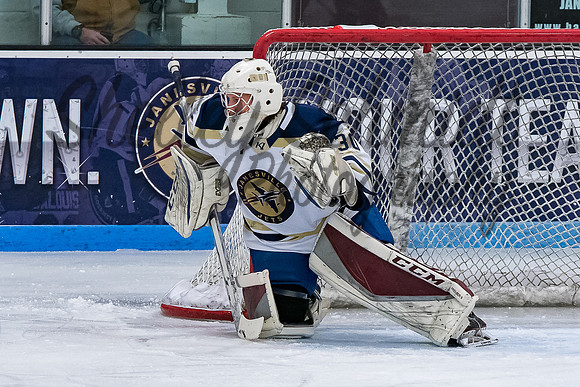 Jets 12-13-2019-15