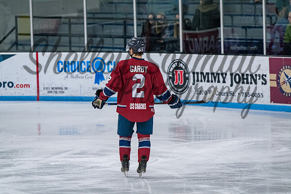 Jets 12-13-2019-16