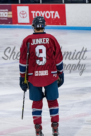Jets 12-13-2019-19
