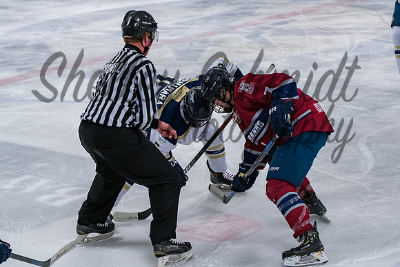 Jets 12-13-2019-20