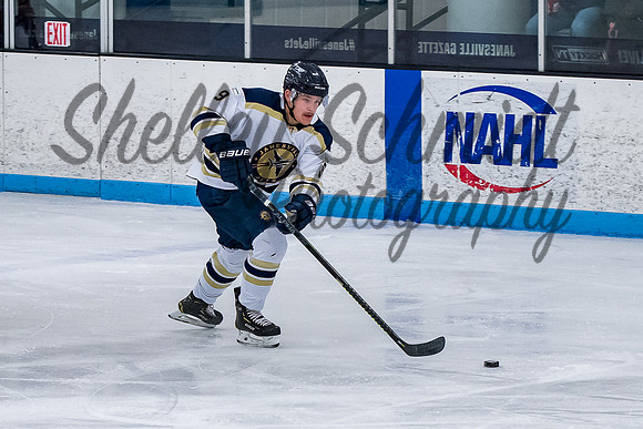 Jets 12-13-2019-21