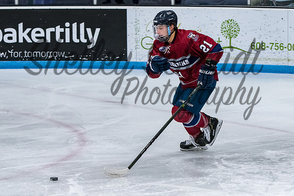 Jets 12-13-2019-22
