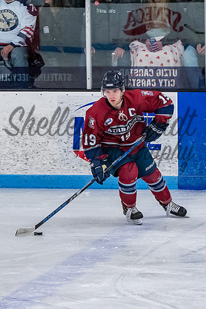 Jets 12-13-2019-23