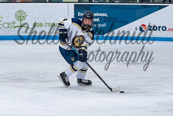 Jets 12-13-2019-24