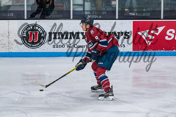 Jets 12-13-2019-25