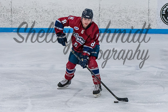 Jets 12-13-2019-26