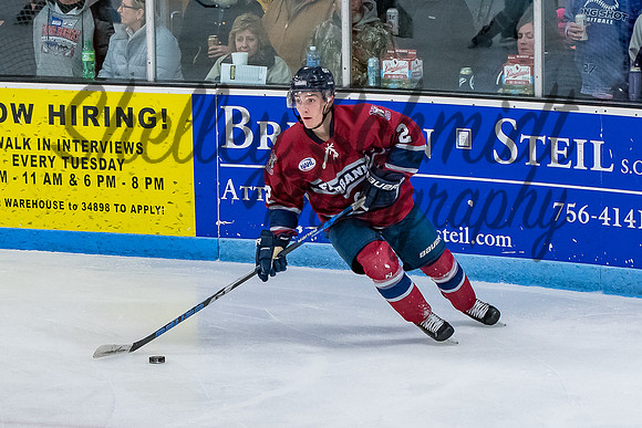 Jets 12-13-2019-29