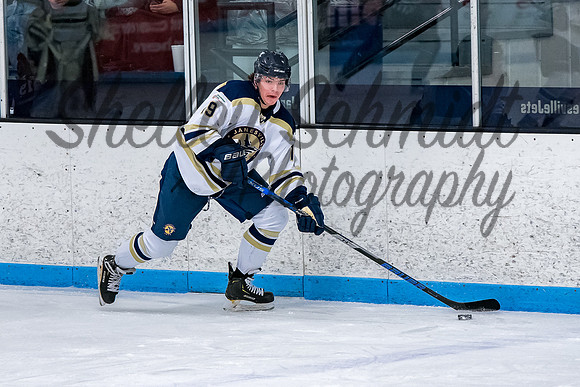 Jets 12-13-2019-32