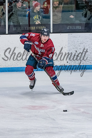 Jets 12-13-2019-33