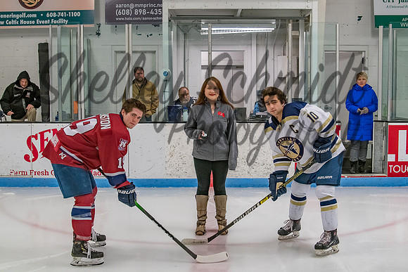 Jets 12-14-2019-1