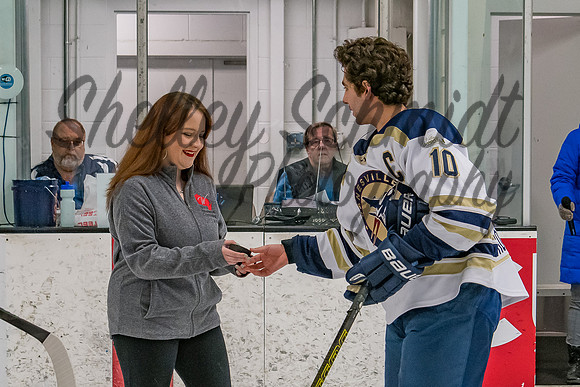 Jets 12-14-2019-4